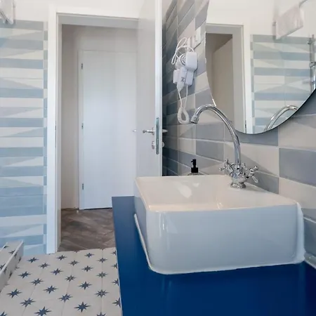 Hotel By Bura - Adults Only 4*