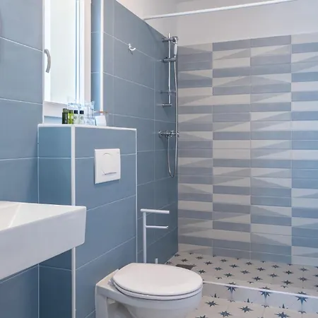 Hotel By Bura - Adults Only 4*