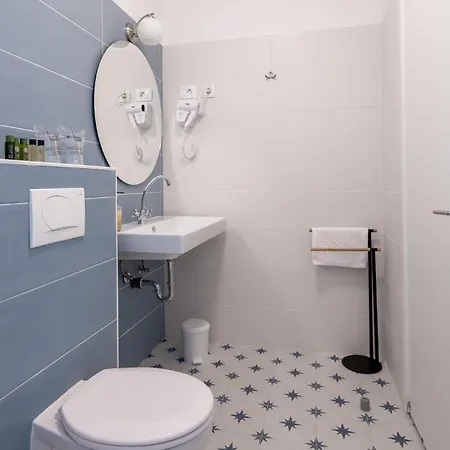Hotel By Bura - Adults Only Vinkuran