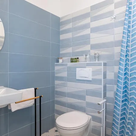 By Bura - Adults Only Hotel Vinkuran