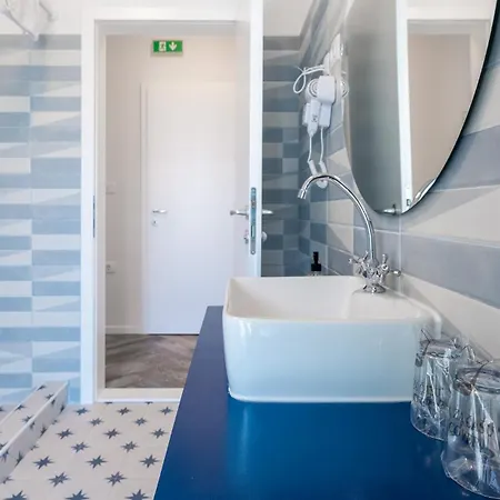 Hotel By Bura - Adults Only 4*