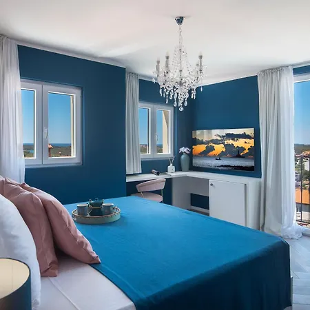 By Bura - Adults Only Hotel Vinkuran