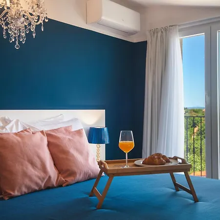 By Bura - Adults Only Hotel 4*