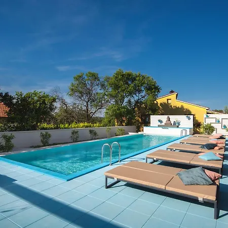 Hotel By Bura - Adults Only Vinkuran