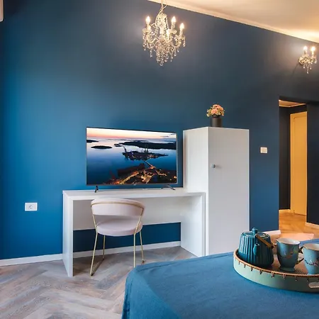 By Bura - Adults Only Hotel Vinkuran