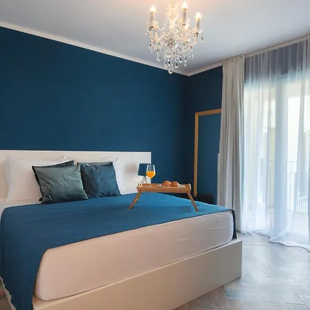 Hotel By Bura - Adults Only