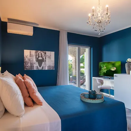 By Bura - Adults Only Hotel Vinkuran