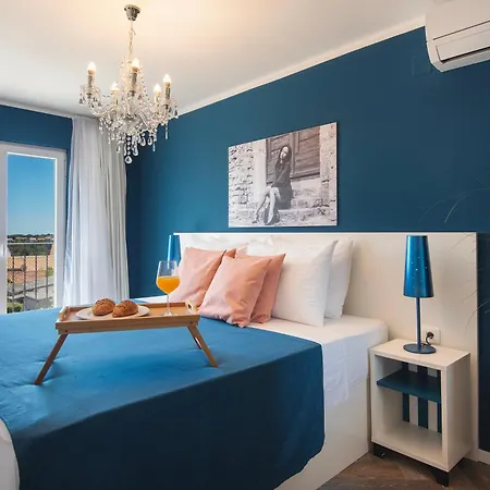 By Bura - Adults Only Hotel 4*