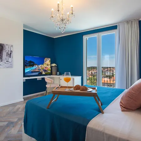 By Bura - Adults Only Hotel