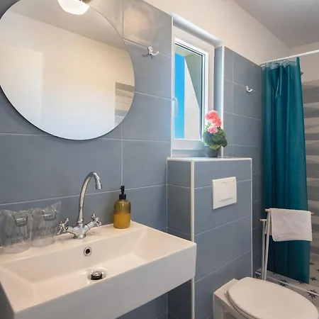 By Bura - Adults Only Hotel Vinkuran