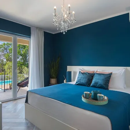 Hotel By Bura - Adults Only 4*