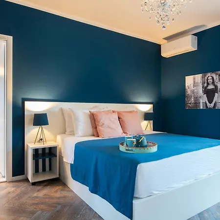 Hotel By Bura - Adults Only