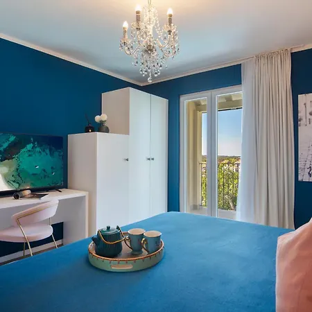 By Bura - Adults Only Hotel 4*