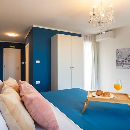Hotel By Bura - Adults Only Vinkuran