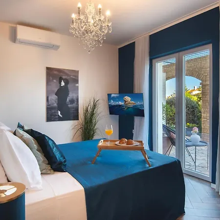 Hotel By Bura - Adults Only Vinkuran