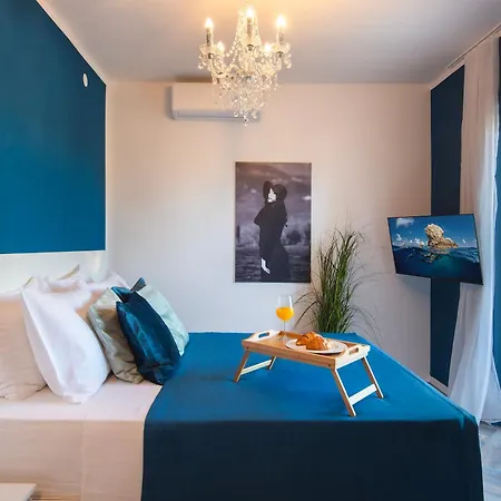 Hotel By Bura - Adults Only