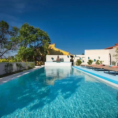 Otel By Bura - Adults Only